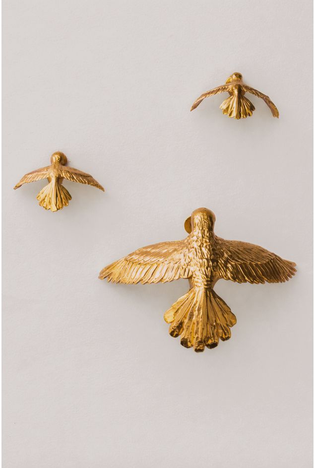 ChatGPT Image 17 de mar. de 2026, 14_35_40